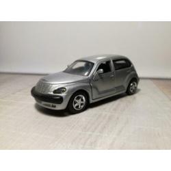 Chrysler PT Cruiser 2x