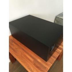 Bose Acoustimass System subwoower/ sub. 100 Watt.