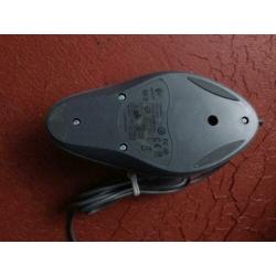 Logitech muis Marble Trackman