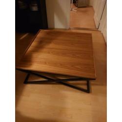 Salontafel