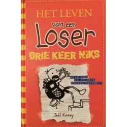 Leven van een loser