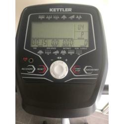 Kettler hometrainer