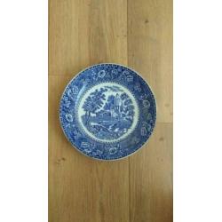 Delft blauw