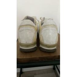 Corvari Sneakers maat 40