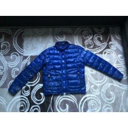 Moncler jas
