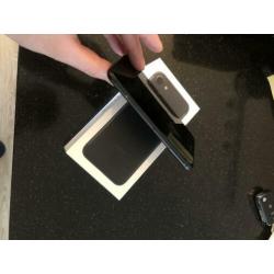 iPhone 7 64 GB black