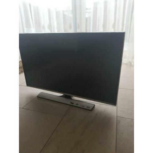 Samsung led tv/monitor met afstandsbediening