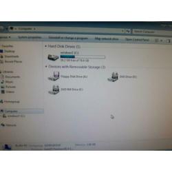 computer