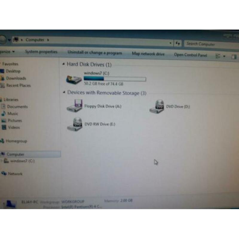 computer