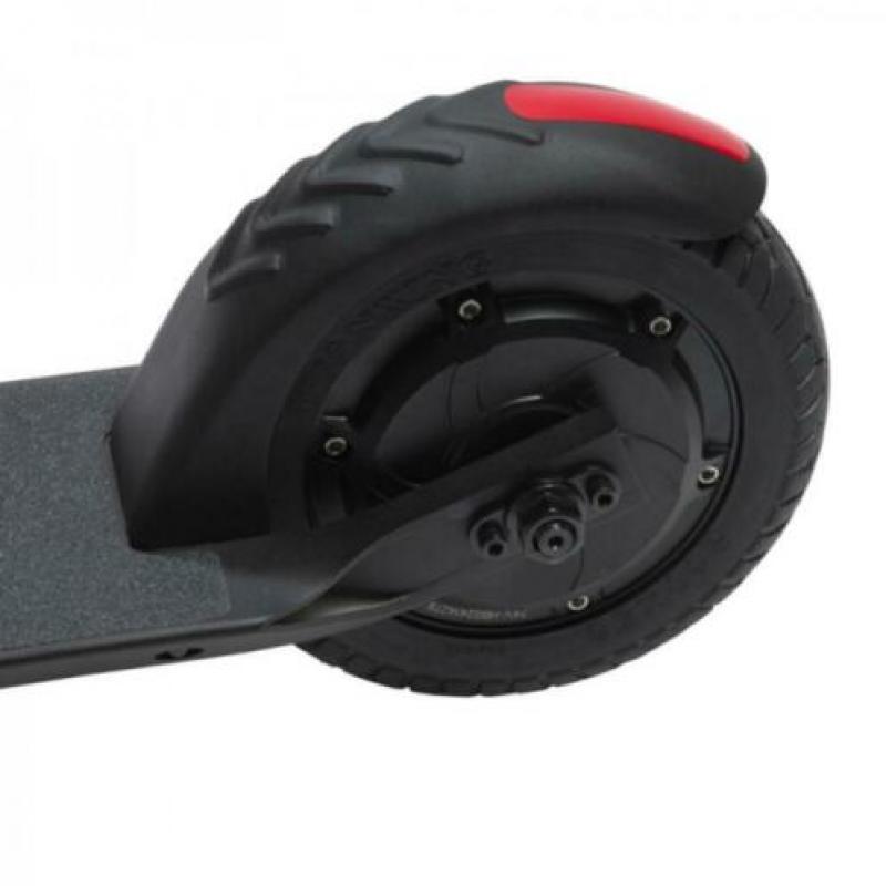 Elektrische Step Denver Electronics SCO-80100