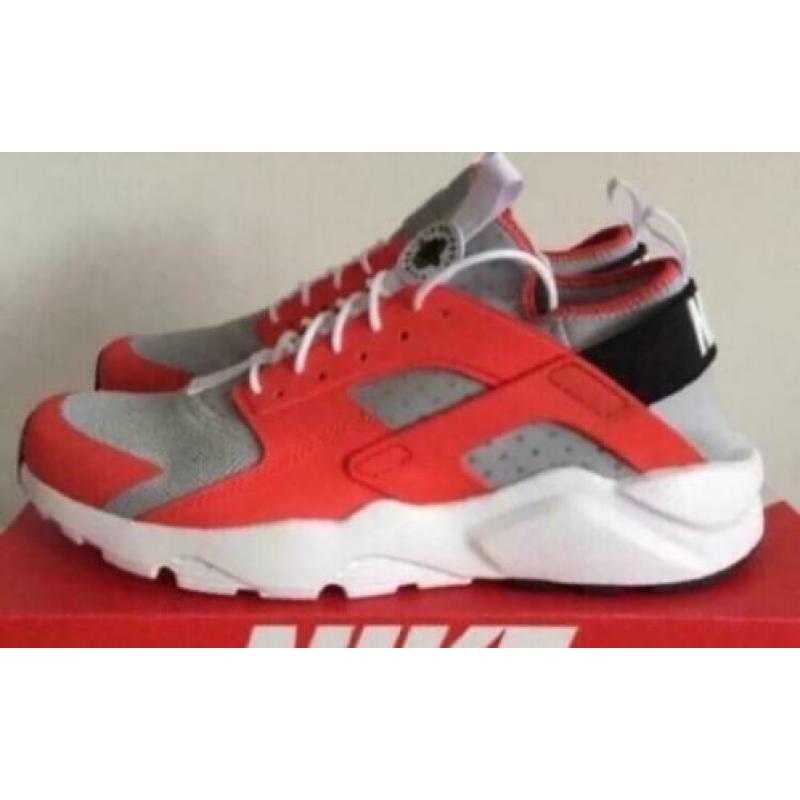 Nike air huarache run ultra se maat 45 max 1 90 95 180 270