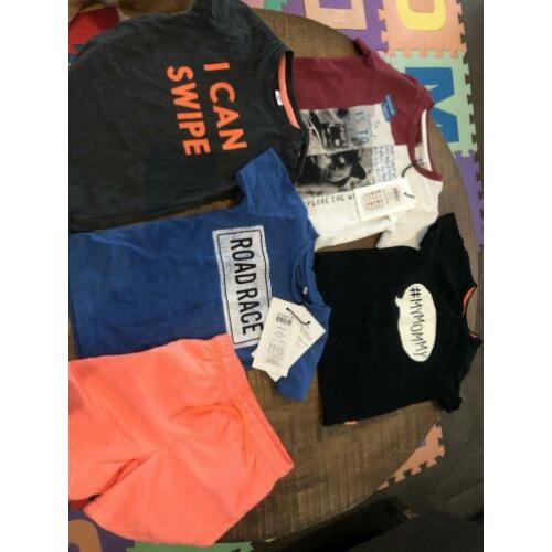 Zomerset 80