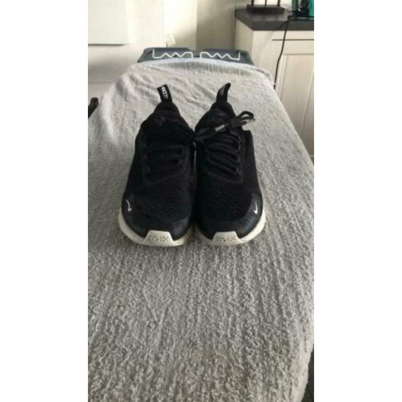 Nike air 270. Maat:38.5