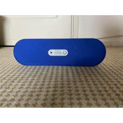 Creative D80 Bluetooth speaker in goede staat