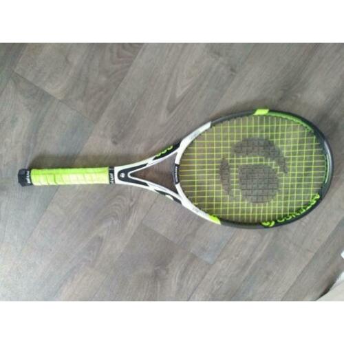 Tennisracket Artengo