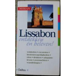 Lissabon / Portugal