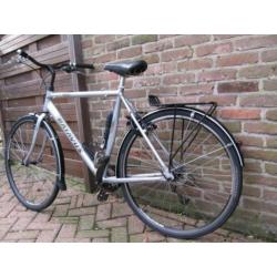 Batavus fiets in goede staat