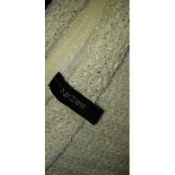 Marccain Marc Cain rok N4 knit