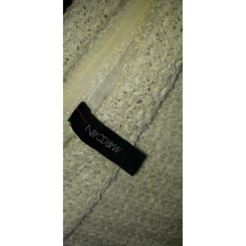 Marccain Marc Cain rok N4 knit