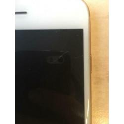 iPhone 8 Plus 64GB