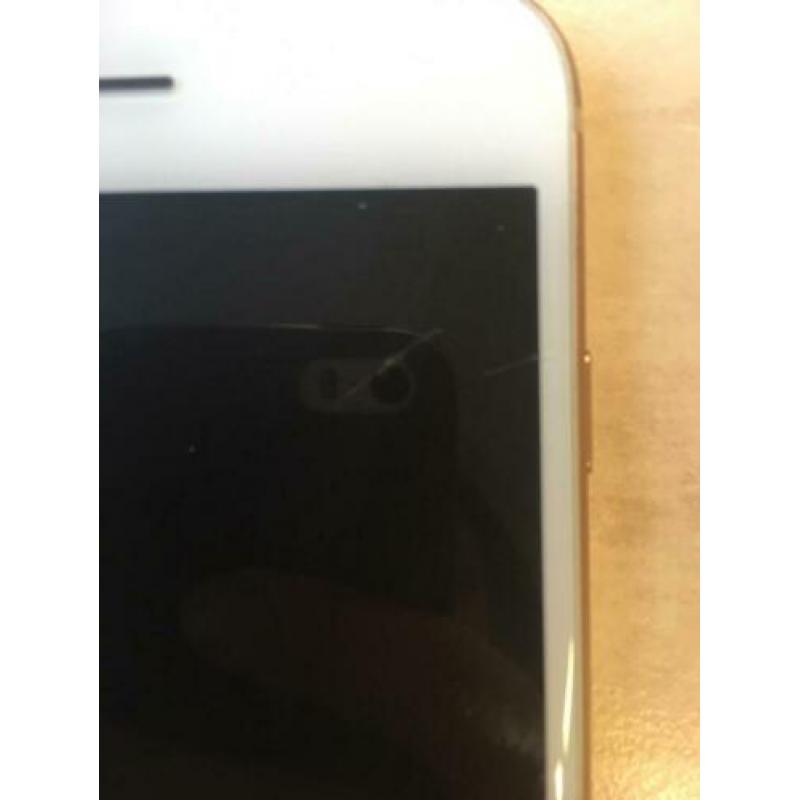 iPhone 8 Plus 64GB