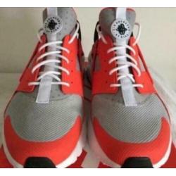 Nike air huarache run ultra se maat 45 max 1 90 95 180 270