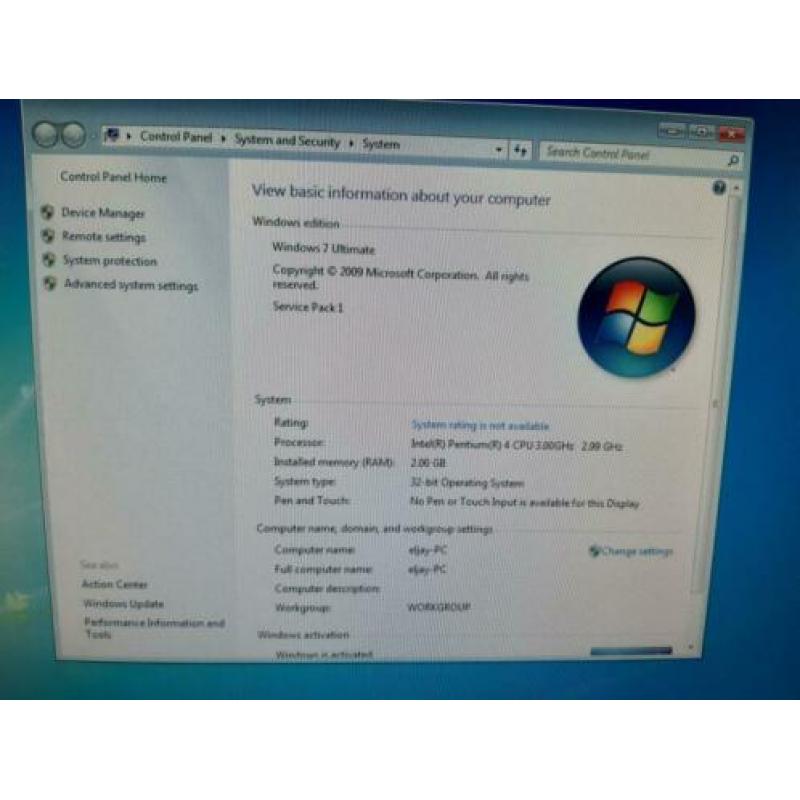 computer