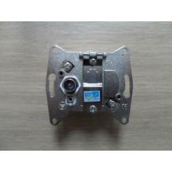 Hirschmann DIO 01, Technetix DIO-01 Abonnee Overname Punt