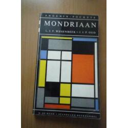 Mondriaan