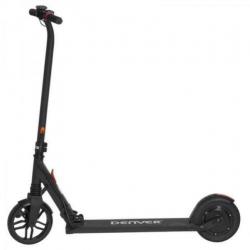 Elektrische Step Denver Electronics SCO-80100