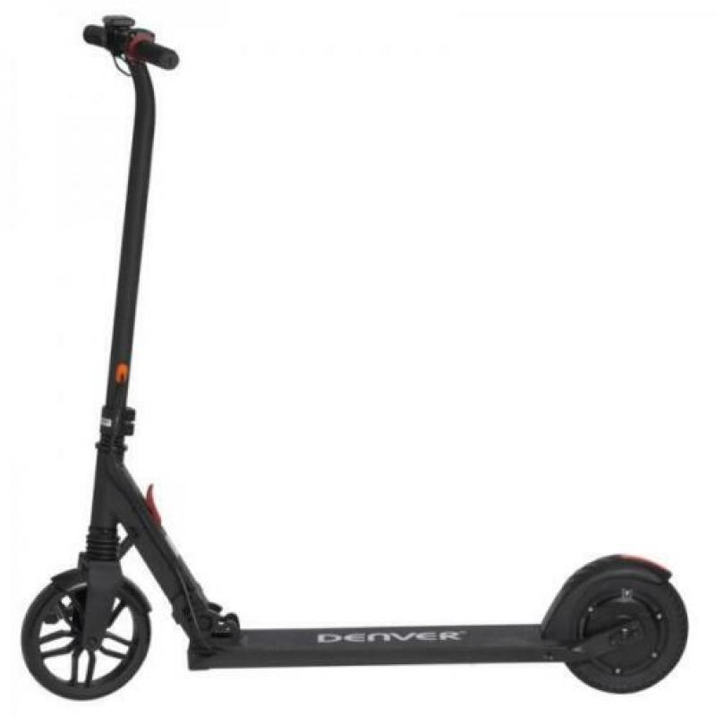 Elektrische Step Denver Electronics SCO-80100