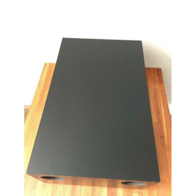Bose Acoustimass System subwoower/ sub. 100 Watt.