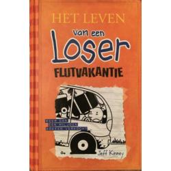 Leven van een loser