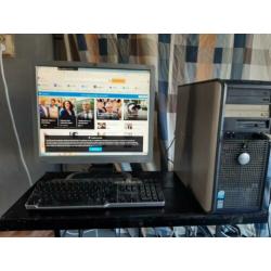 computer
