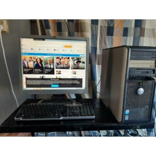 computer