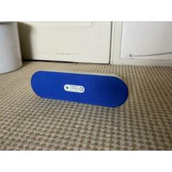 Creative D80 Bluetooth speaker in goede staat