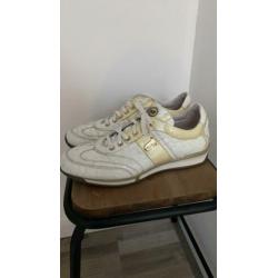 Corvari Sneakers maat 40