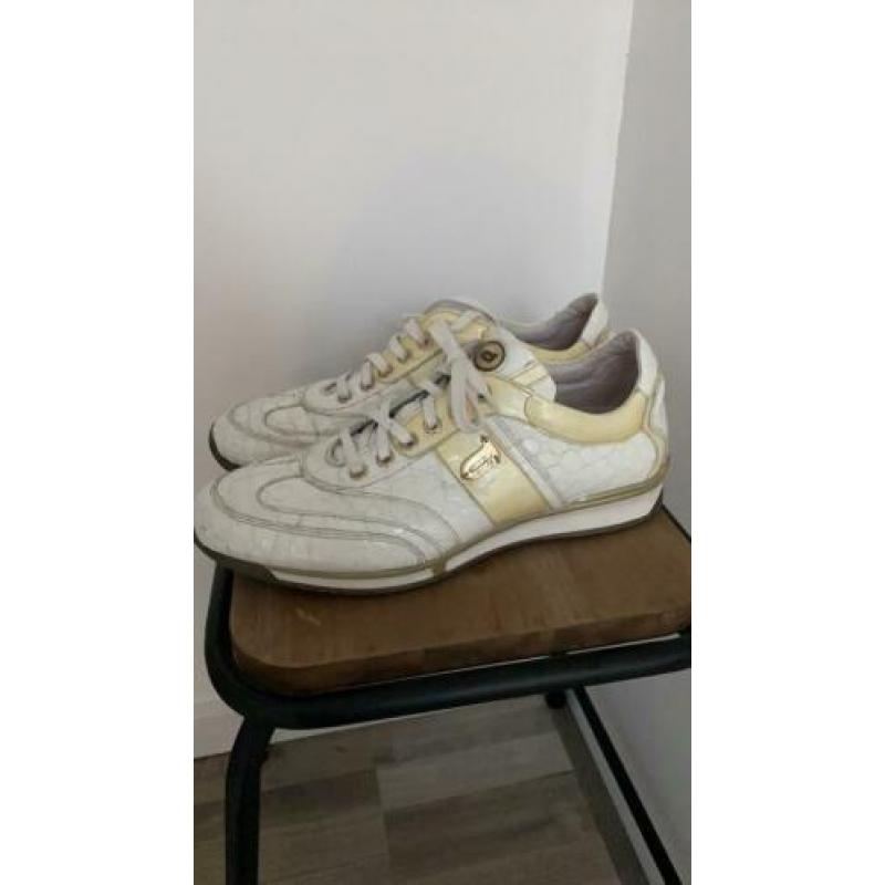 Corvari Sneakers maat 40
