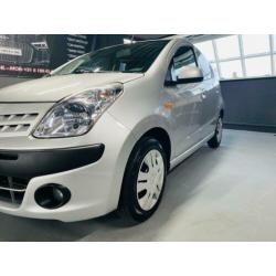 Nissan Pixo 1.0 Look Airco | 5 Deurs