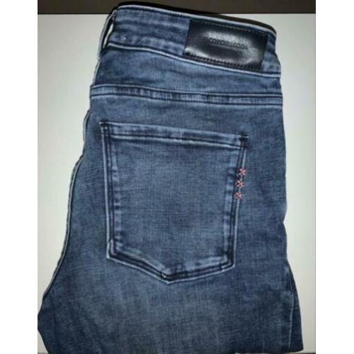 Scotch en soda dames jeans