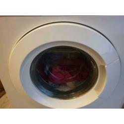 AEG Lavamat L 50460 FL