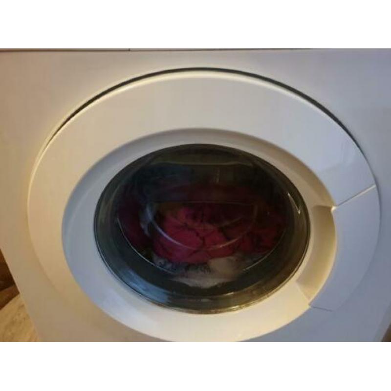 AEG Lavamat L 50460 FL