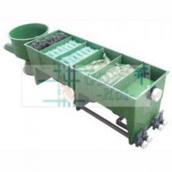 polyester kamerfilters 2-3-4-5-6- kamer of Jumbofilter