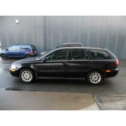Volvo V40 1.8 EUROPA SPORTS