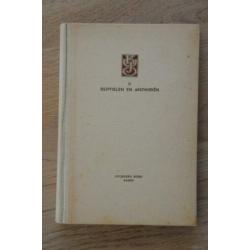 Kijk uit je ogen deel V : Reptielen en Amphibien 1949