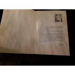 Ameland gemeentegids 1977 Hollum Nes Buren Hollum Ballum