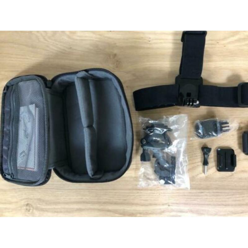 GoPro Sports & Adventure Kit
