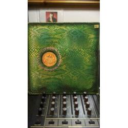 Billion dollar babies,1973.