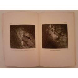 Kosmos -Naar het gelijknamig boek van Prof. Dr. W. de Sitter