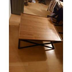 Salontafel